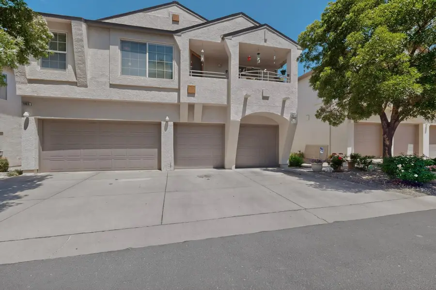 6501 San Antonio Drive Ne #UNIT 1401, Albuquerque, NM 87109 - #3