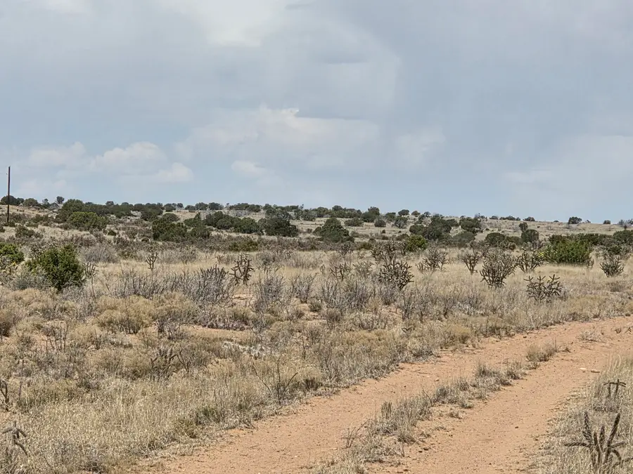 0 W Vilane Rd Road Nw, Rio Rancho, NM 87144 - #3