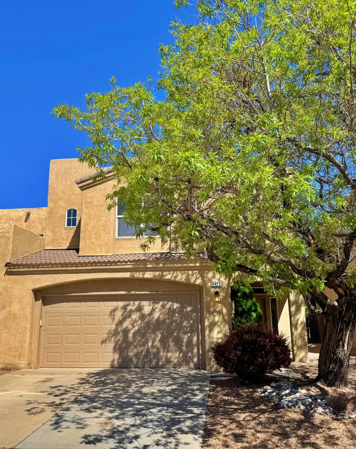 6423 Los Pueblos Place Nw, Albuquerque, NM 87114 - #1