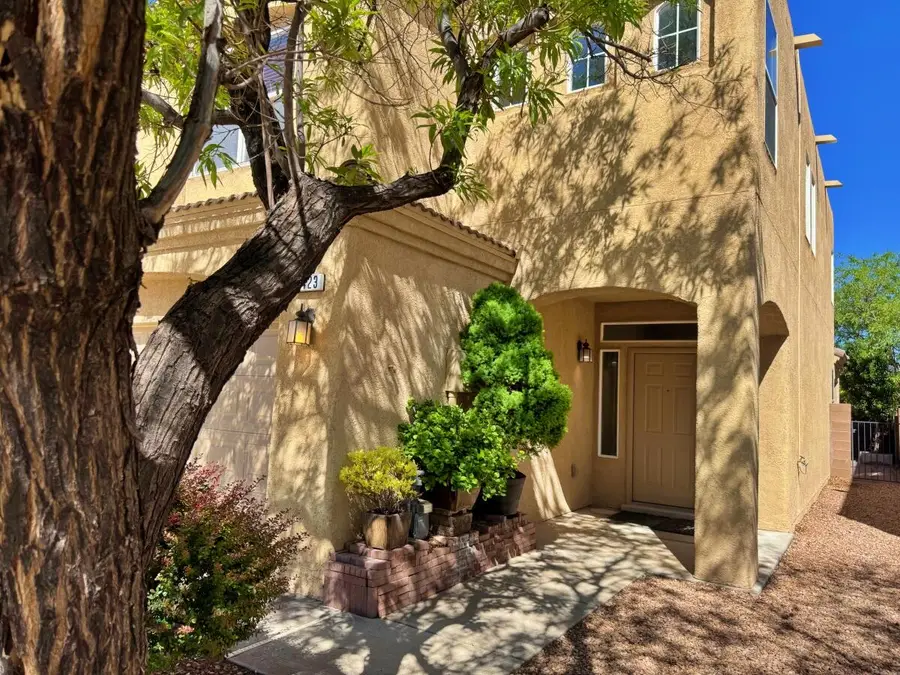 6423 Los Pueblos Place Nw, Albuquerque, NM 87114 - #3