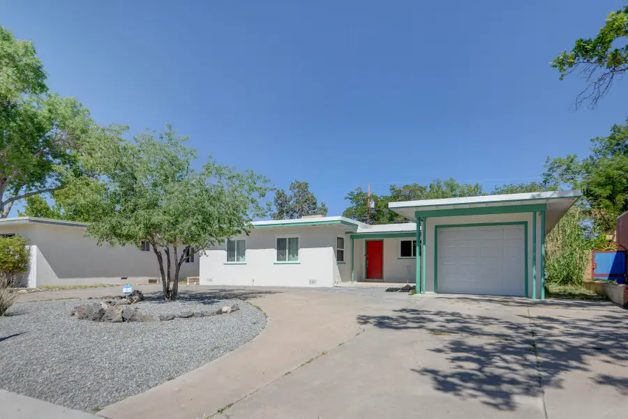 324 Chula Vista Place Ne, Albuquerque, NM 87108 - #2