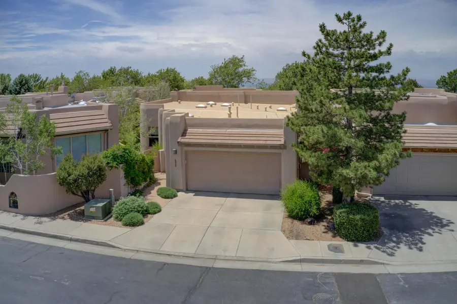 6309 Greyleaf Trail Ne, Albuquerque, NM 87111 - #3