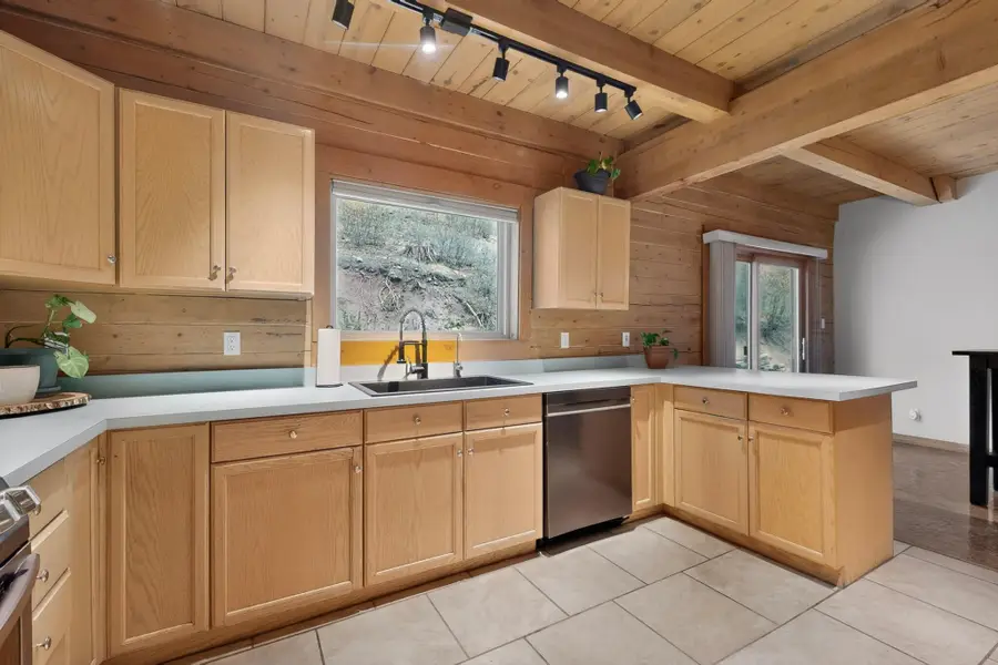 903 Sulphur Creek Road, Jemez Springs, NM 87025 - #3