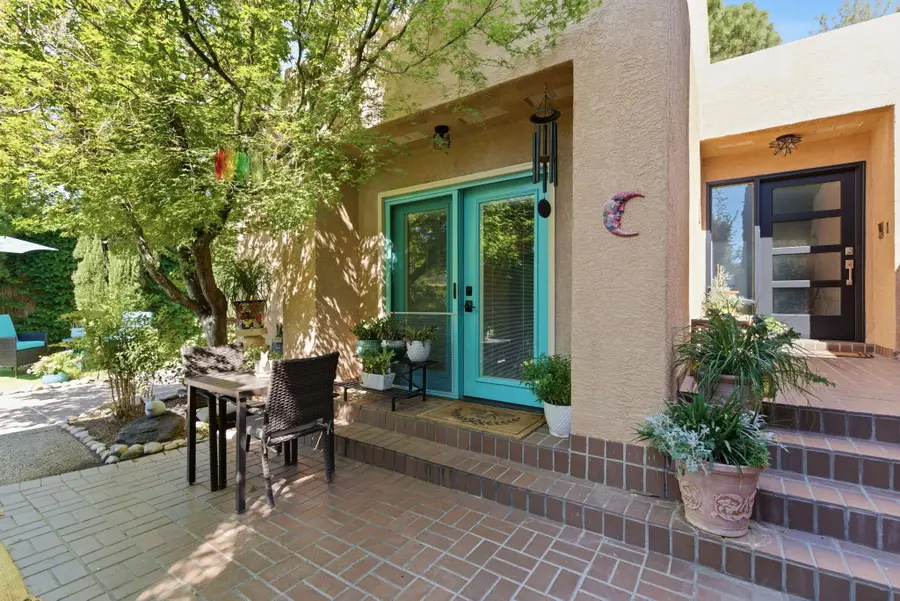 4147 Marla Drive Ne, Albuquerque, NM 87109 - #3