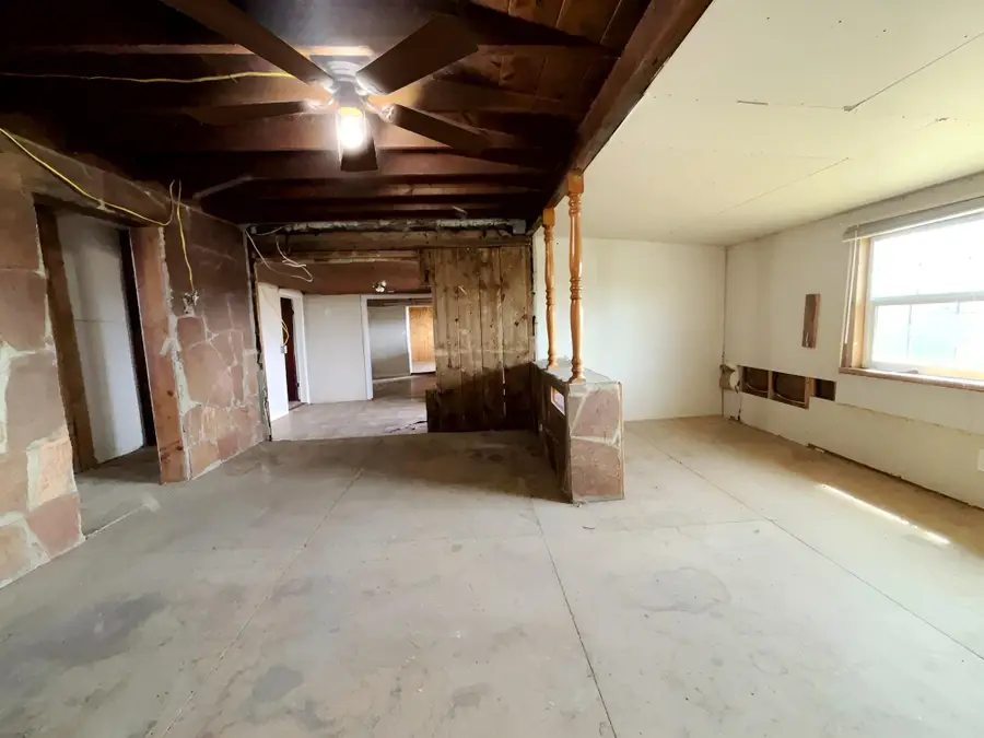 158A State Rd 110, El Rito, NM 87530 - #3