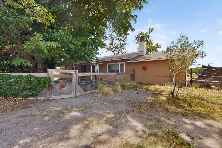 2535 Margaret Drive, Bosque Farms, NM 87068 - #2