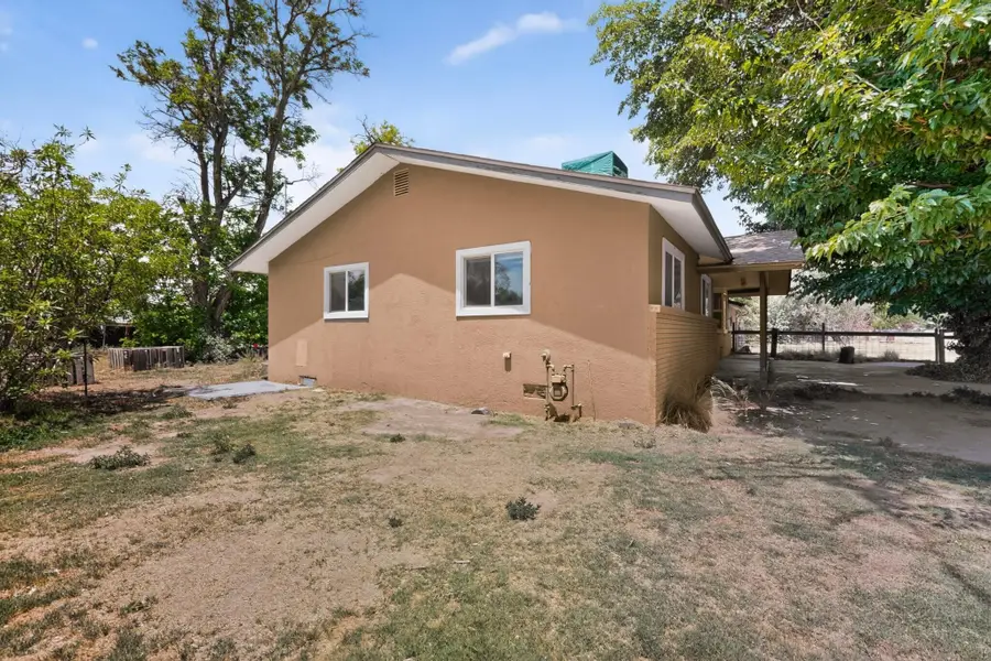 2535 Margaret Drive, Bosque Farms, NM 87068 - #3