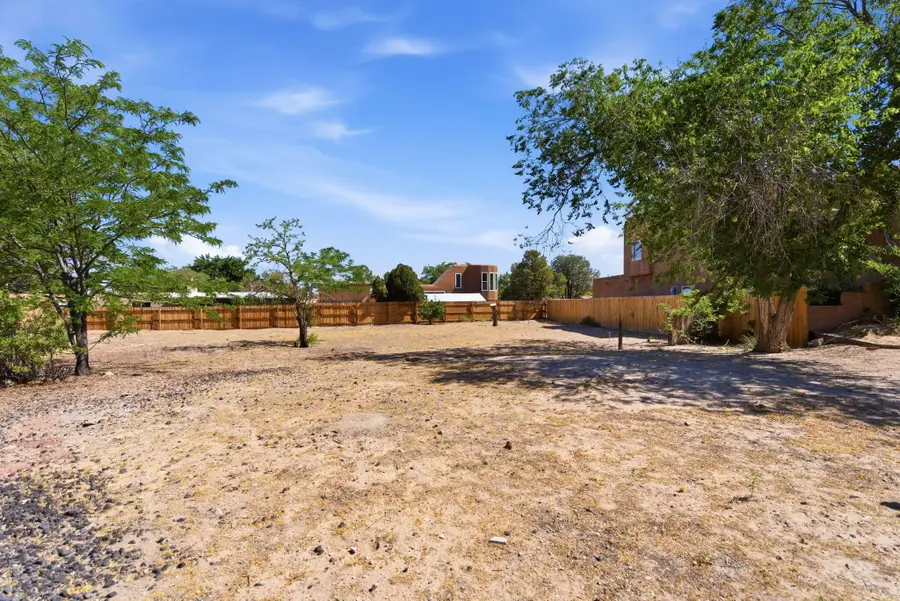TBD Canada Vista Place Nw, Albuquerque, NM 87120 - #2
