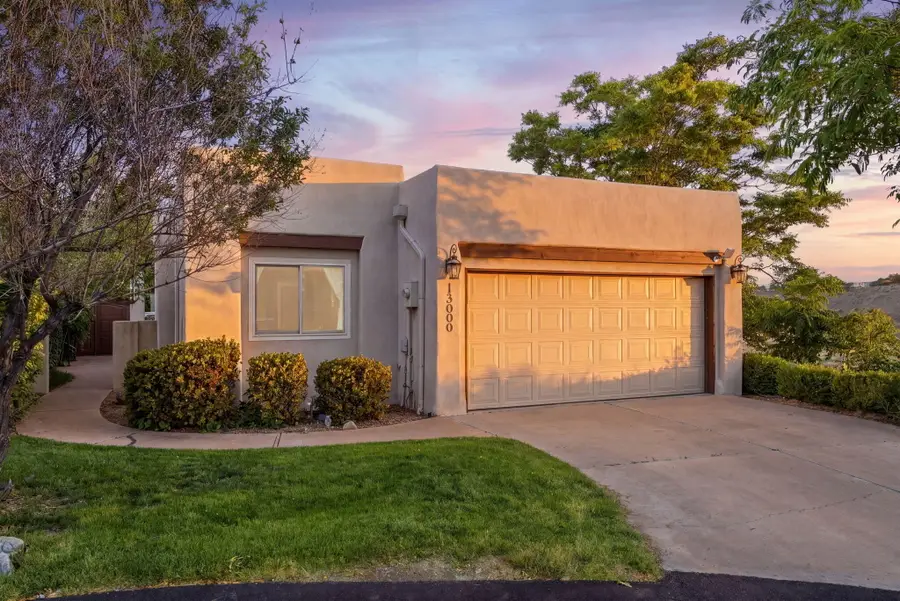 13000 Nandina Way Se, Albuquerque, NM 87123 - #3