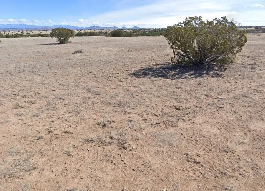 0 Arroyoito Road, Budaghers, NM 87001 - #2