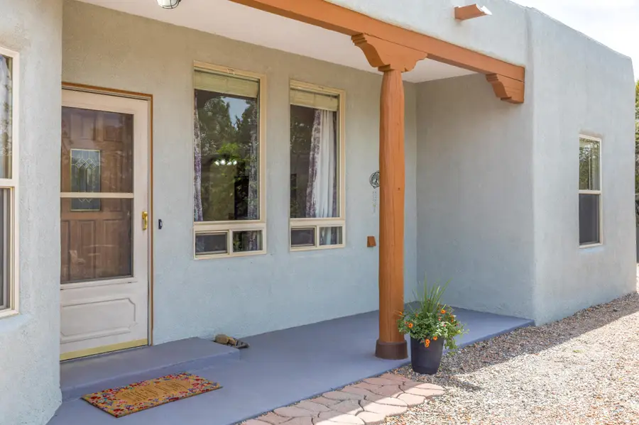 14 Las Nietas Court, Edgewood, NM 87015 - #2