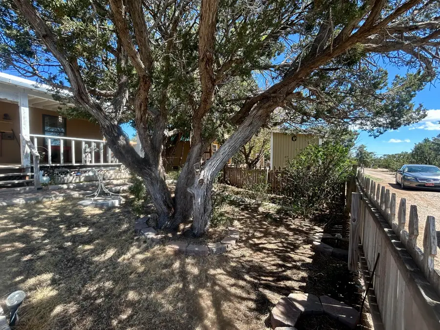 51 Living Water Road, Edgewood, NM 87015 - #2