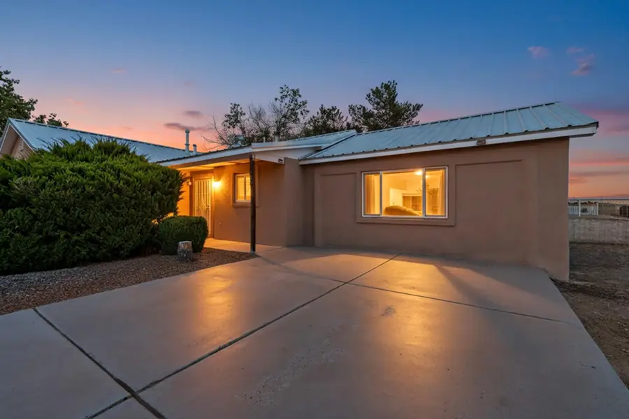 1371 Don Diego Road, Rio Communities, NM 87002 - #2
