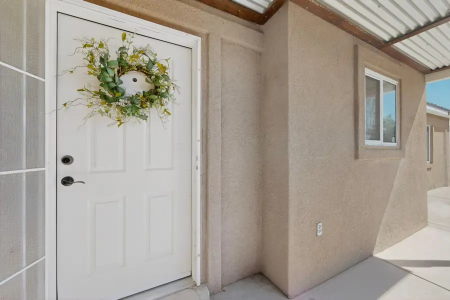 1371 Don Diego Road, Rio Communities, NM 87002 - #3