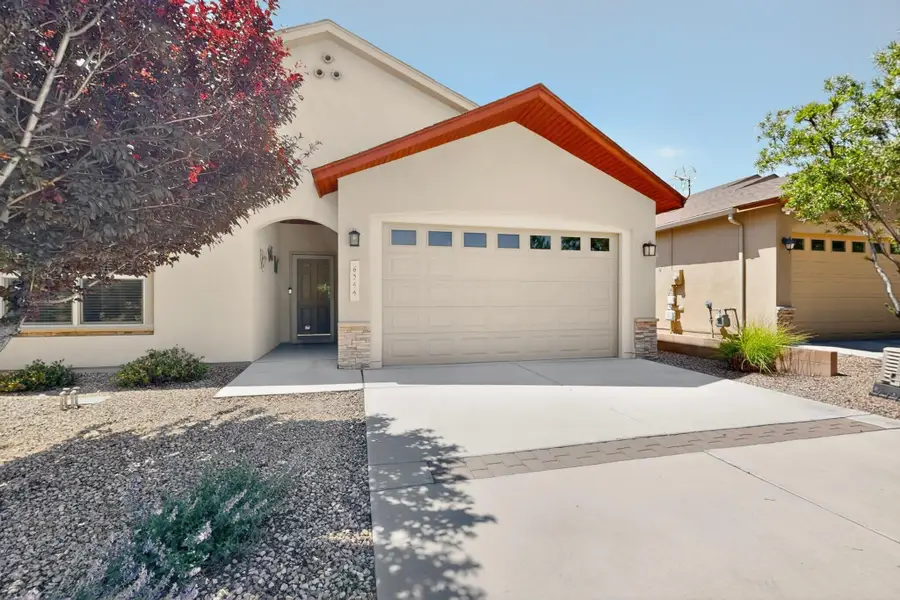 6544 Jazmin Place Nw, Albuquerque, NM 87114 - #2
