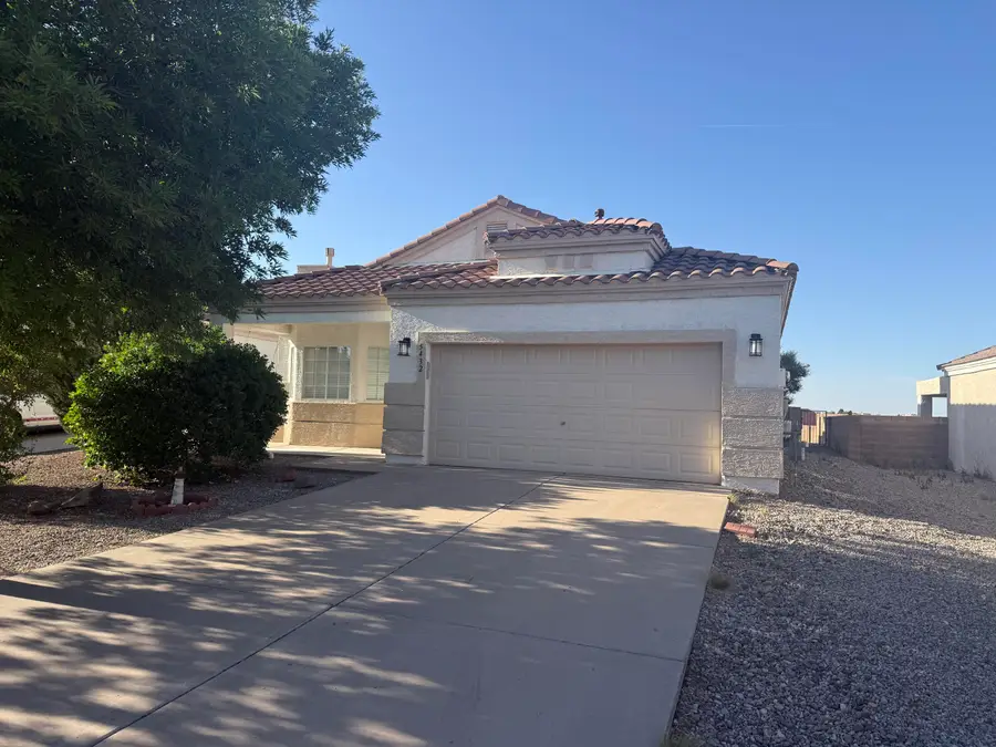 5432 Caballo Court Ne, Rio Rancho, NM 87144 - #2