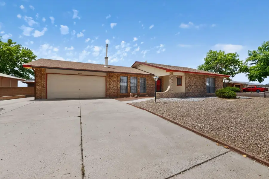 2655 Panorama Way Se, Rio Rancho, NM 87124 - #3