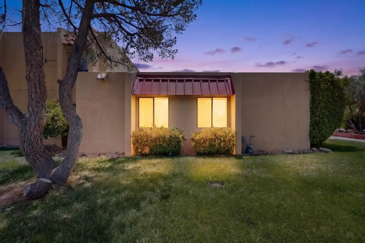 905 Country Club Drive Se #APT F, Rio Rancho, NM 87124 - #1