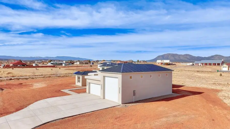 29 Kailey Loop, Edgewood, NM 87015 - #3