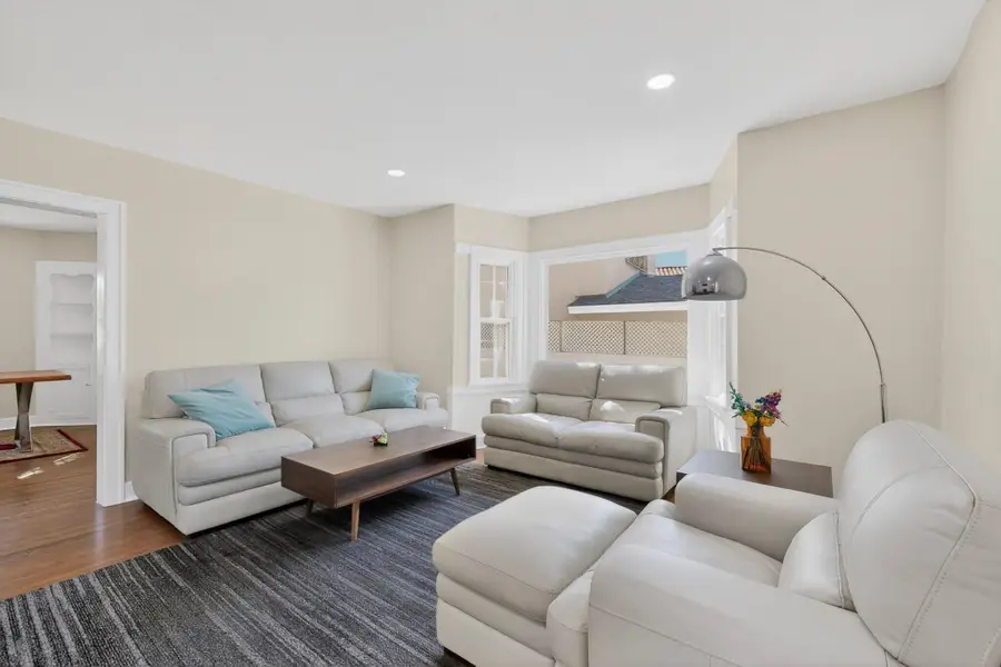 1309 Ridgecrest Loop Se, Albuquerque, NM 87108 - #3