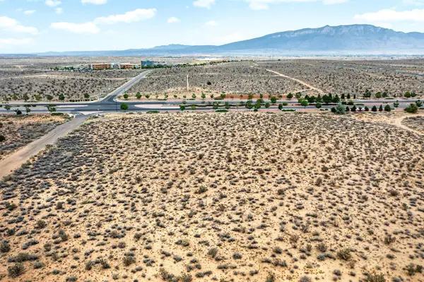 Lot 12 Davis/30th Avenue Ne, Rio Rancho, NM 87144