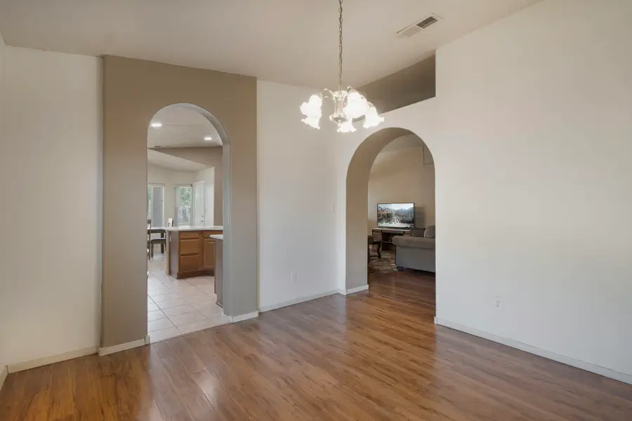 9423 E Travilla Drive Nw, Albuquerque, NM 87114 - #2