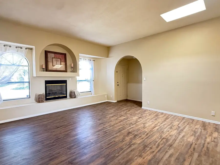 7200 Whippoorwill Lane Ne, Albuquerque, NM 87109 - #2