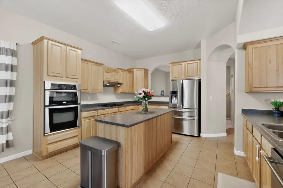 2144 S Ensenada Circle Se, Rio Rancho, NM 87124 - #2