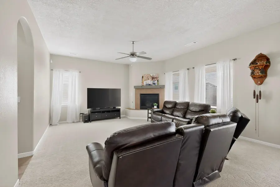 2144 S Ensenada Circle Se, Rio Rancho, NM 87124 - #3