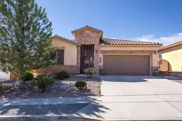 7219 Wasilla Drive Ne, Rio Rancho, NM 87144