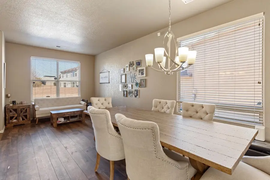 1383 Peppoli Loop Se, Rio Rancho, NM 87124 - #3