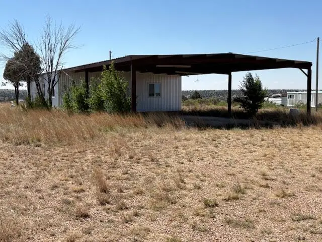 30 Quail Place, Fort Sumner, NM 88119 - #1