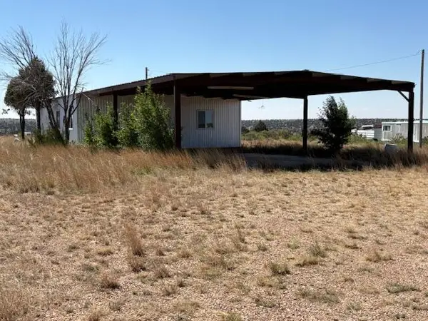 30 Quail Place, , NM 88119