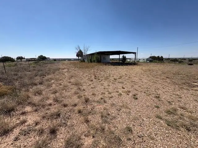 30 Quail Place, Fort Sumner, NM 88119 - #2
