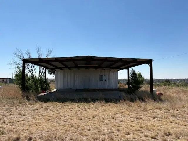30 Quail Place, Fort Sumner, NM 88119 - #3
