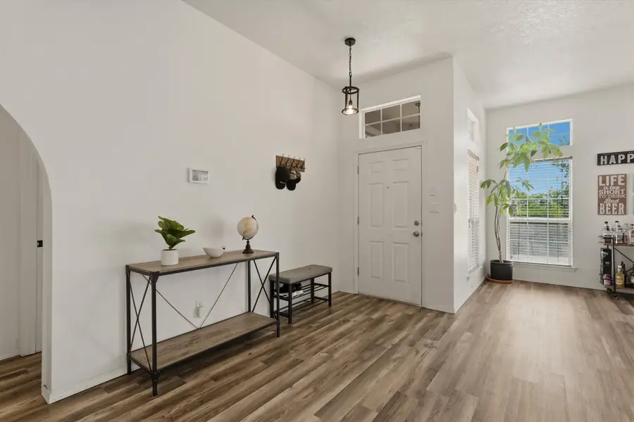 4300 Prairie Hill Place Nw, Albuquerque, NM 87114 - #2