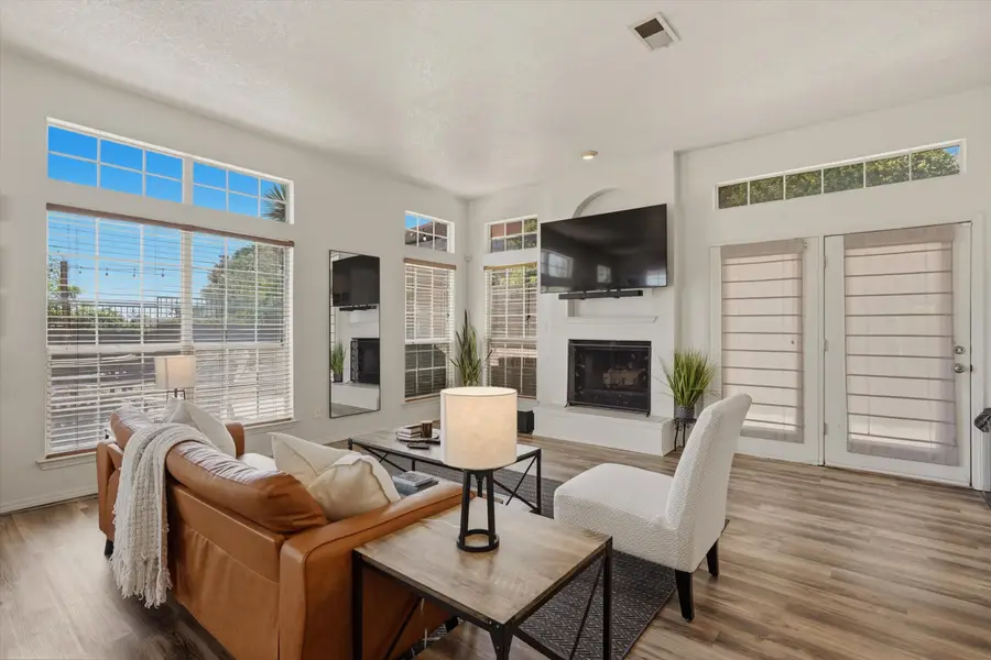 4300 Prairie Hill Place Nw, Albuquerque, NM 87114 - #3