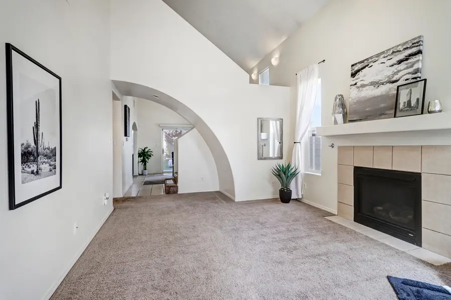 469 Brandon Court Sw, Albuquerque, NM 87121 - #2