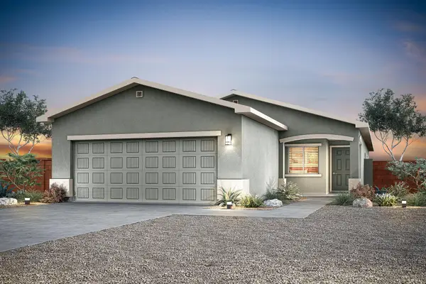 1406 Besaw Street Sw, Los Lunas, NM 87031