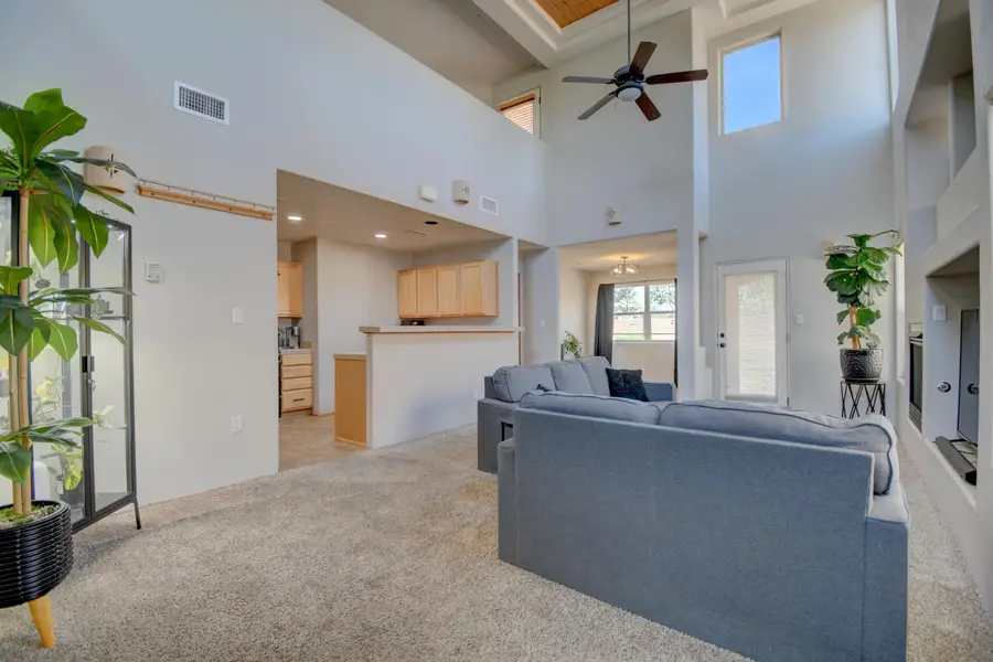 10039 Vista Cantera Lane Nw, Albuquerque, NM 87114 - #3