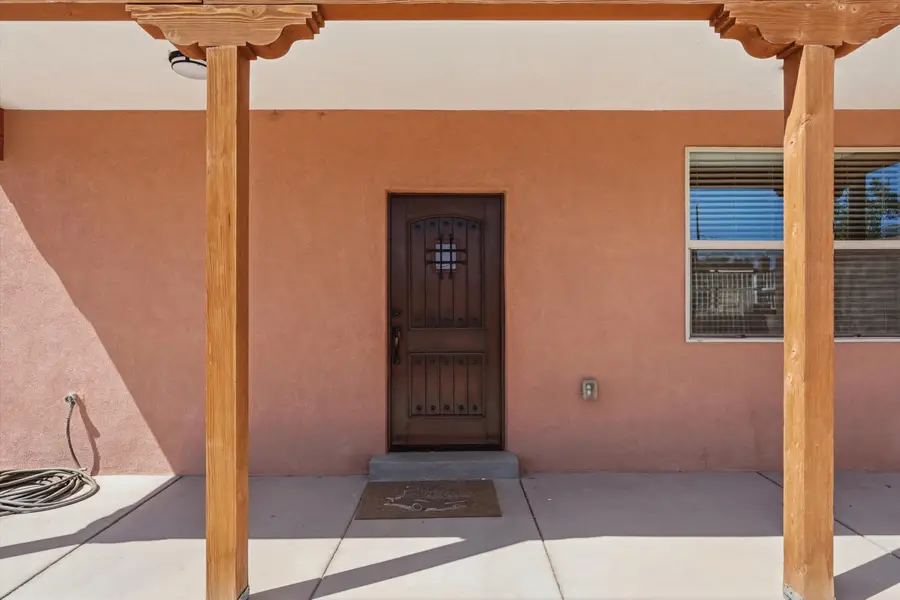 503 Martinez Drive Ne, Albuquerque, NM 87102 - #3