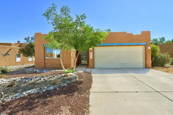 6920 Via Del Cerro Ne, Albuquerque, NM 87113