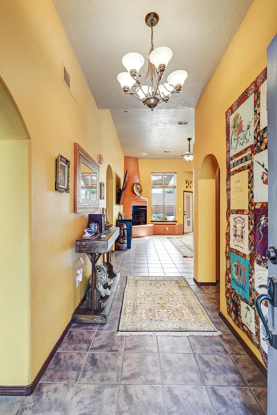 6920 Via Del Cerro Ne, Albuquerque, NM 87113 - #2