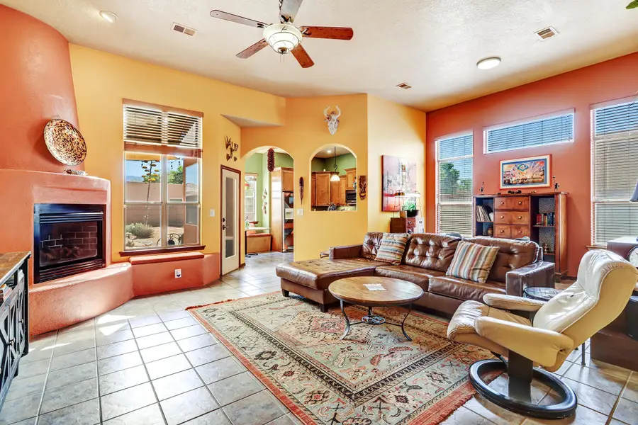 6920 Via Del Cerro Ne, Albuquerque, NM 87113 - #3