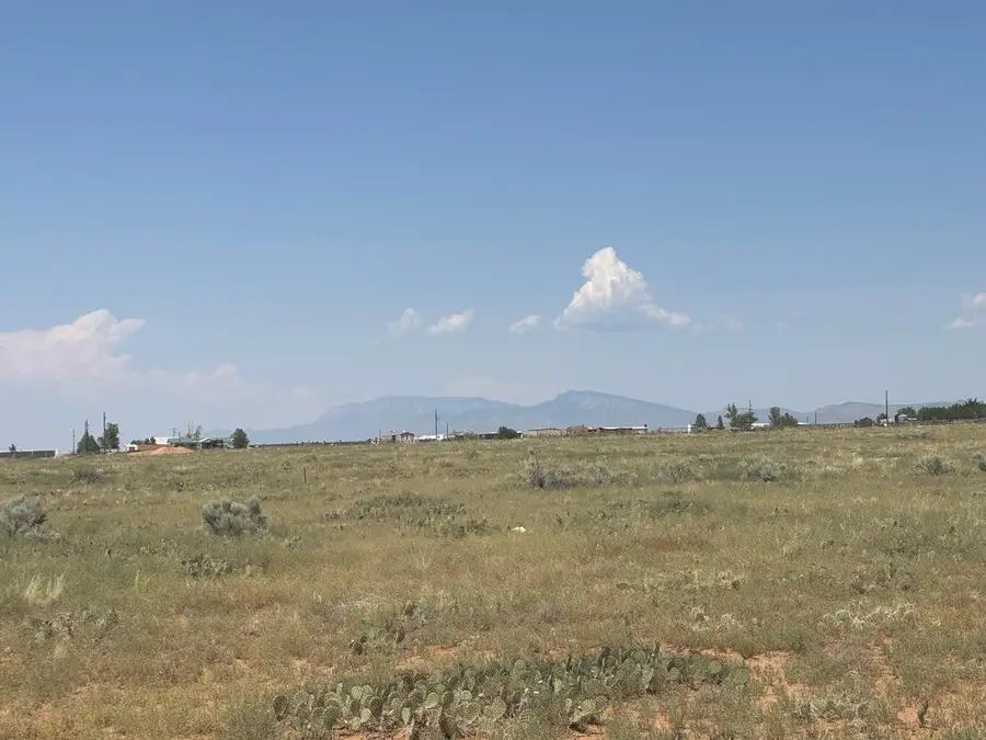 Unit 11 Bk 3 Tr 2, Meadow Lake, NM 87031 - #2