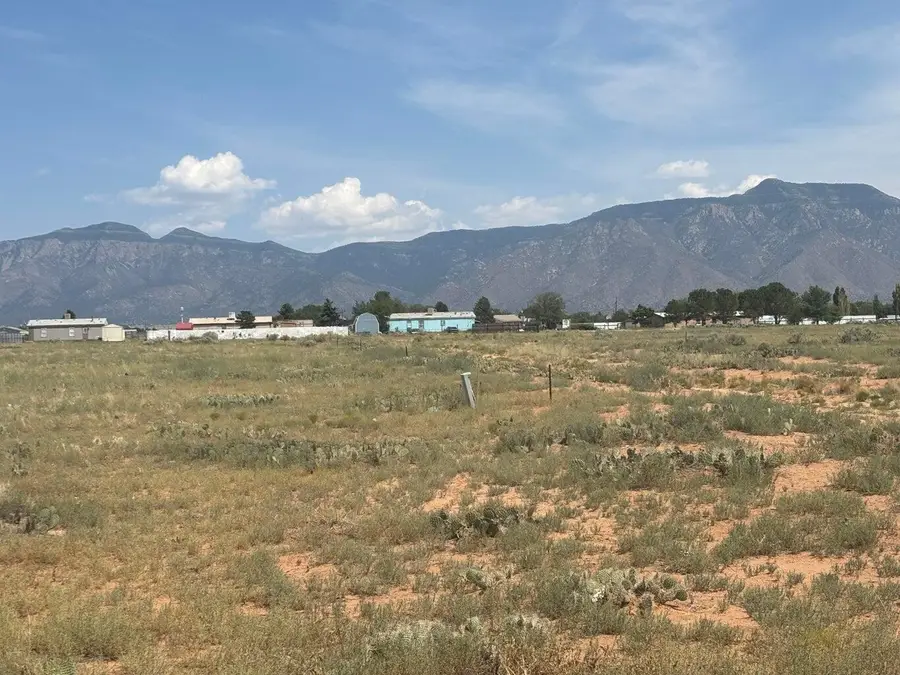 Unit 11 Bk 3 Tr 2, Meadow Lake, NM 87031 - #3