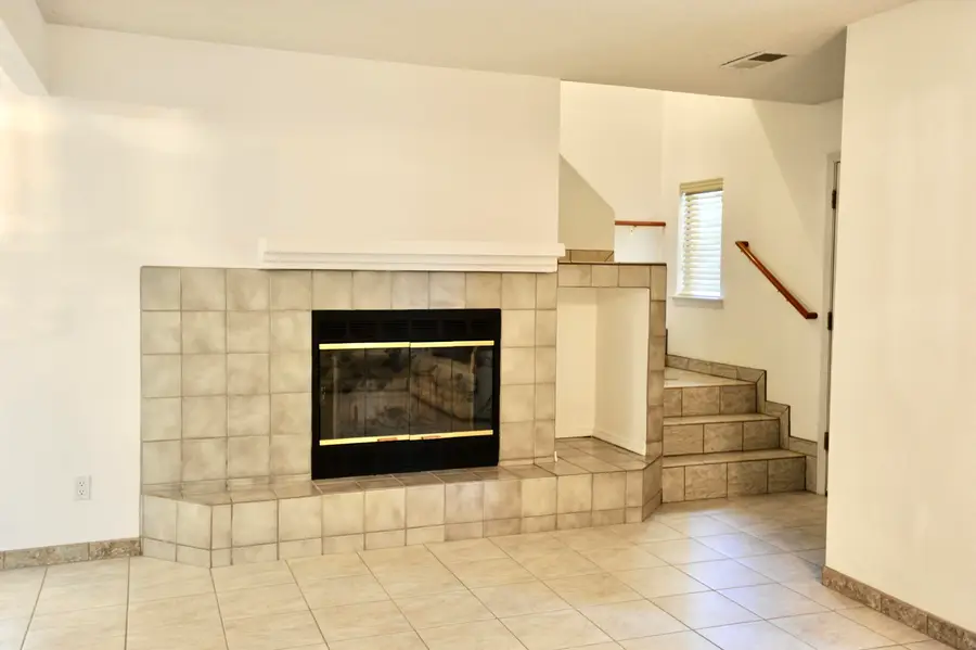 2900 Vista Del Rey Ne #31B, Albuquerque, NM 87112 - #2
