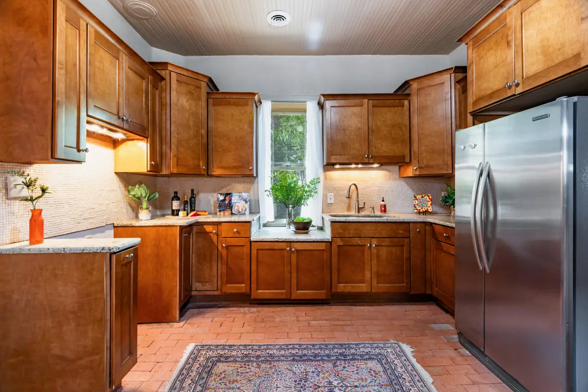 5110 Guadalupe Trail Nw, Albuquerque, NM 87107 - #1