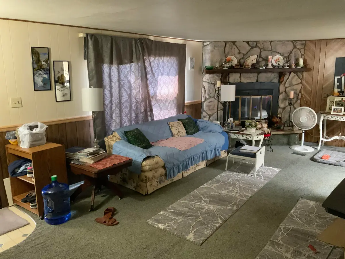 217 Bette Clair Street Se, Albuquerque, NM 87123 - #1