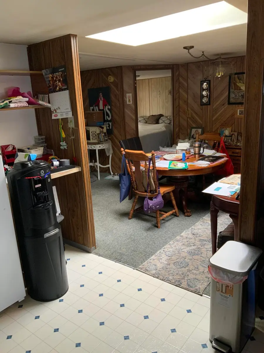 217 Bette Clair Street Se, Albuquerque, NM 87123 - #2
